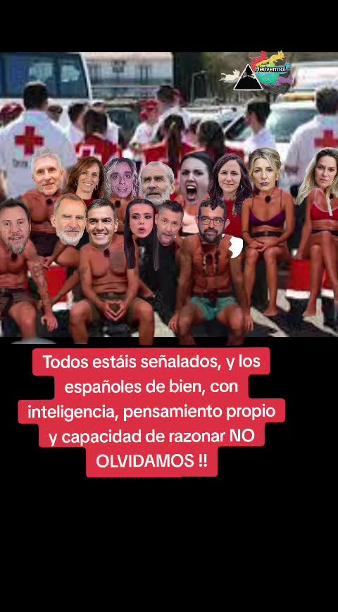 @Herivermol
