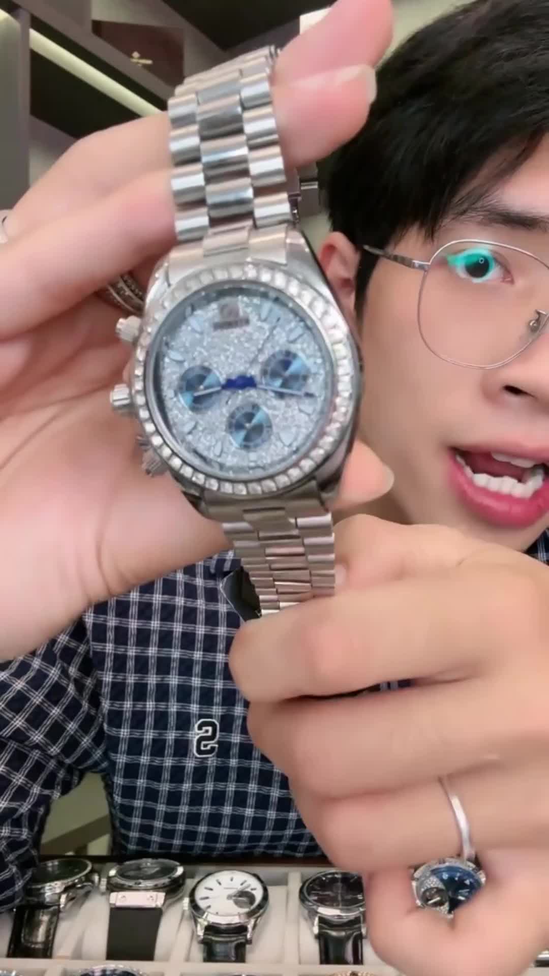 @Do&atilde;n Gia T&acirc;n