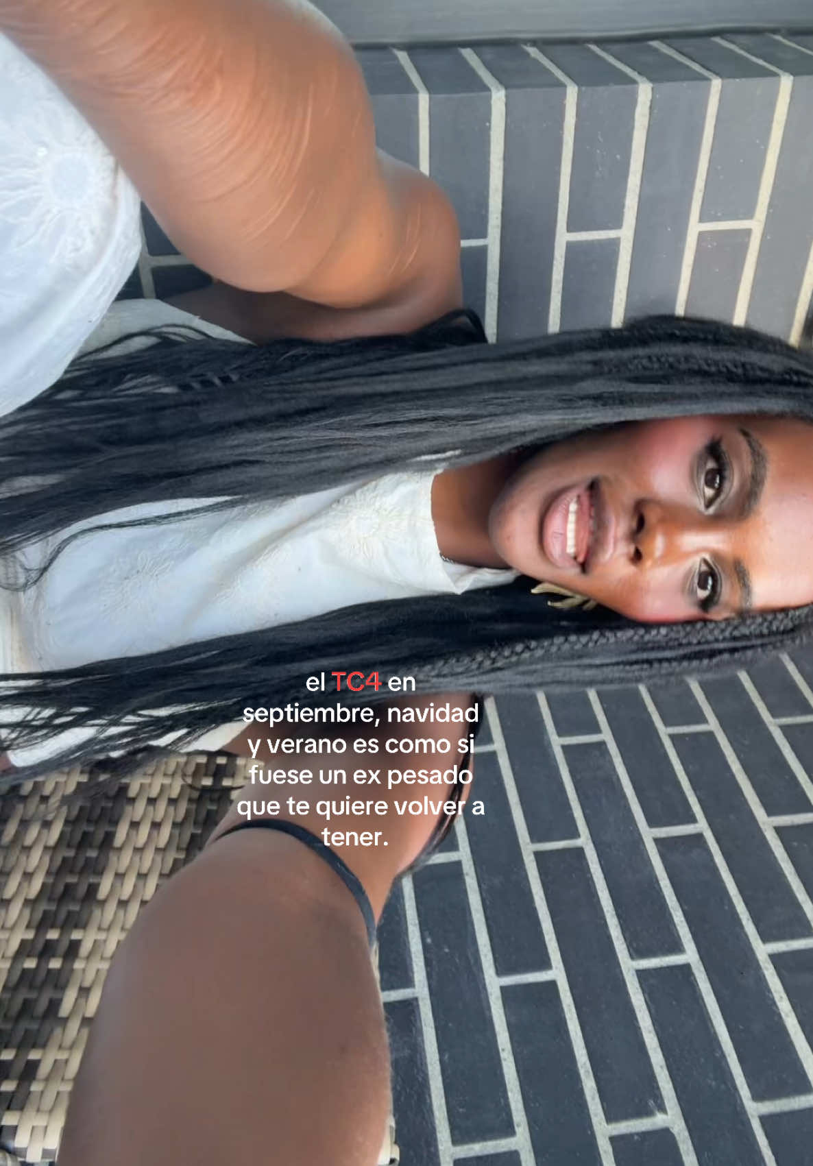 @abebix