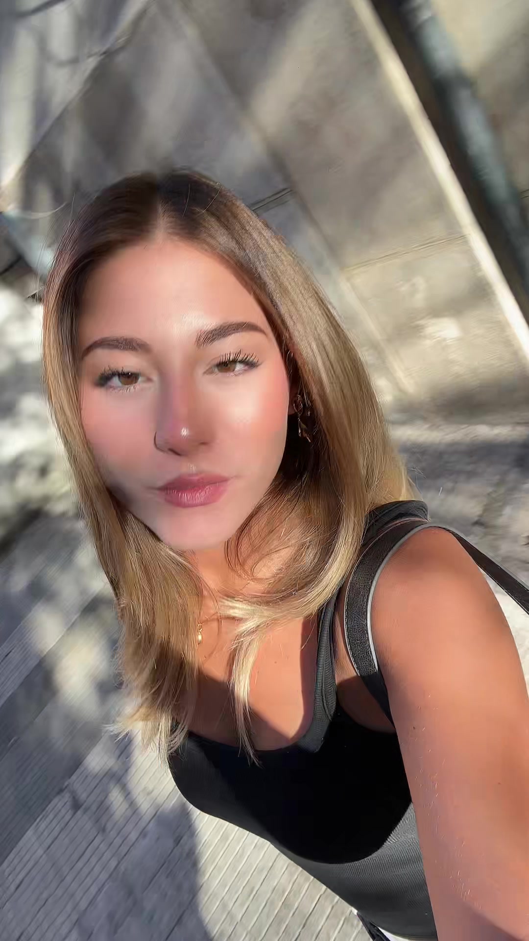 @Ali☀️
