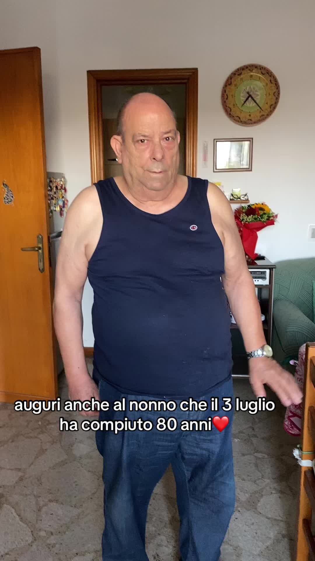 @nonni.tiktoker