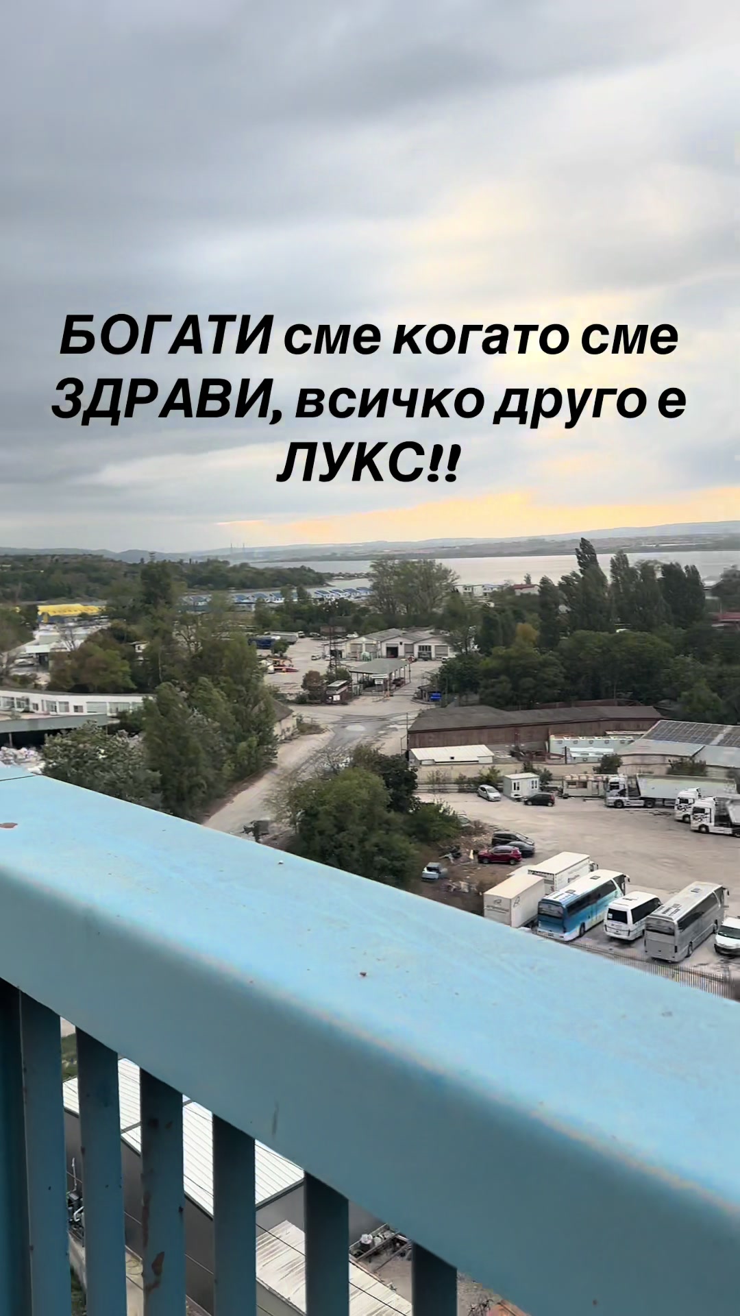 @MateyNikolov