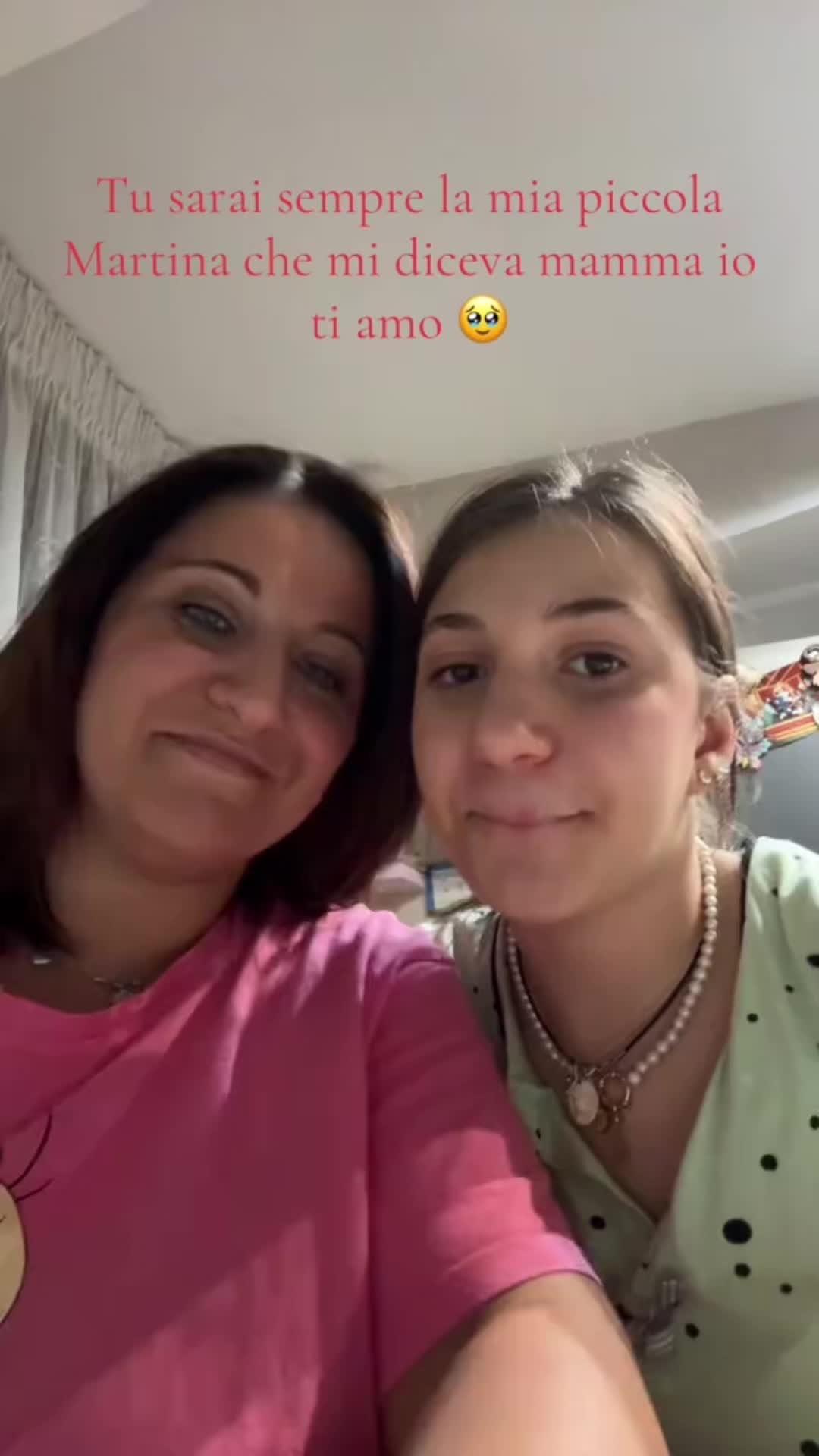 @fortuna Martina e Mi