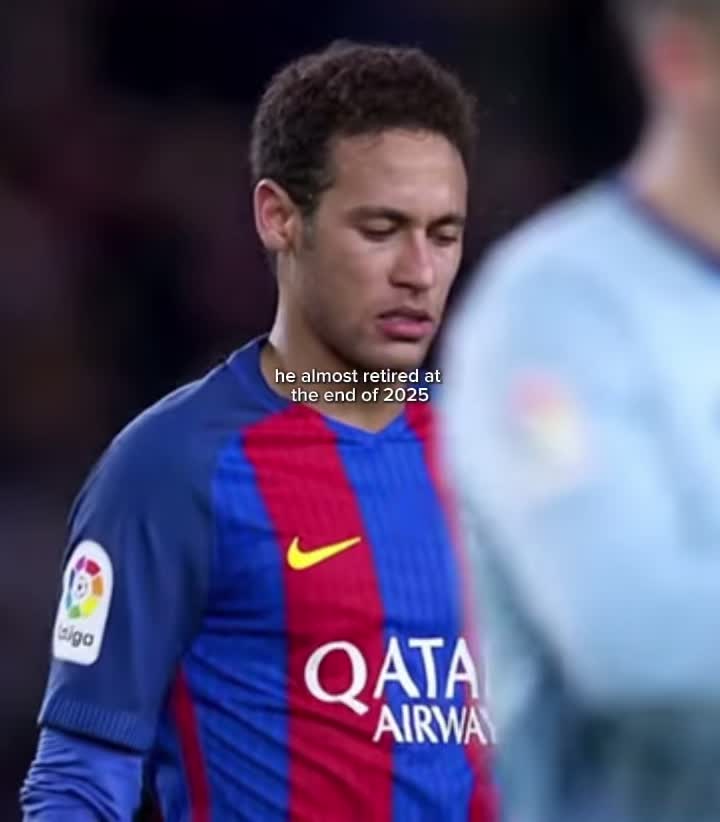 @barca.fcb<3