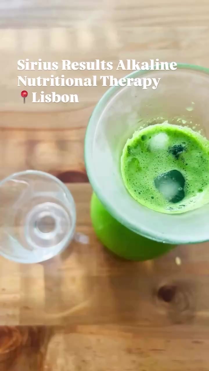@trustyfoods