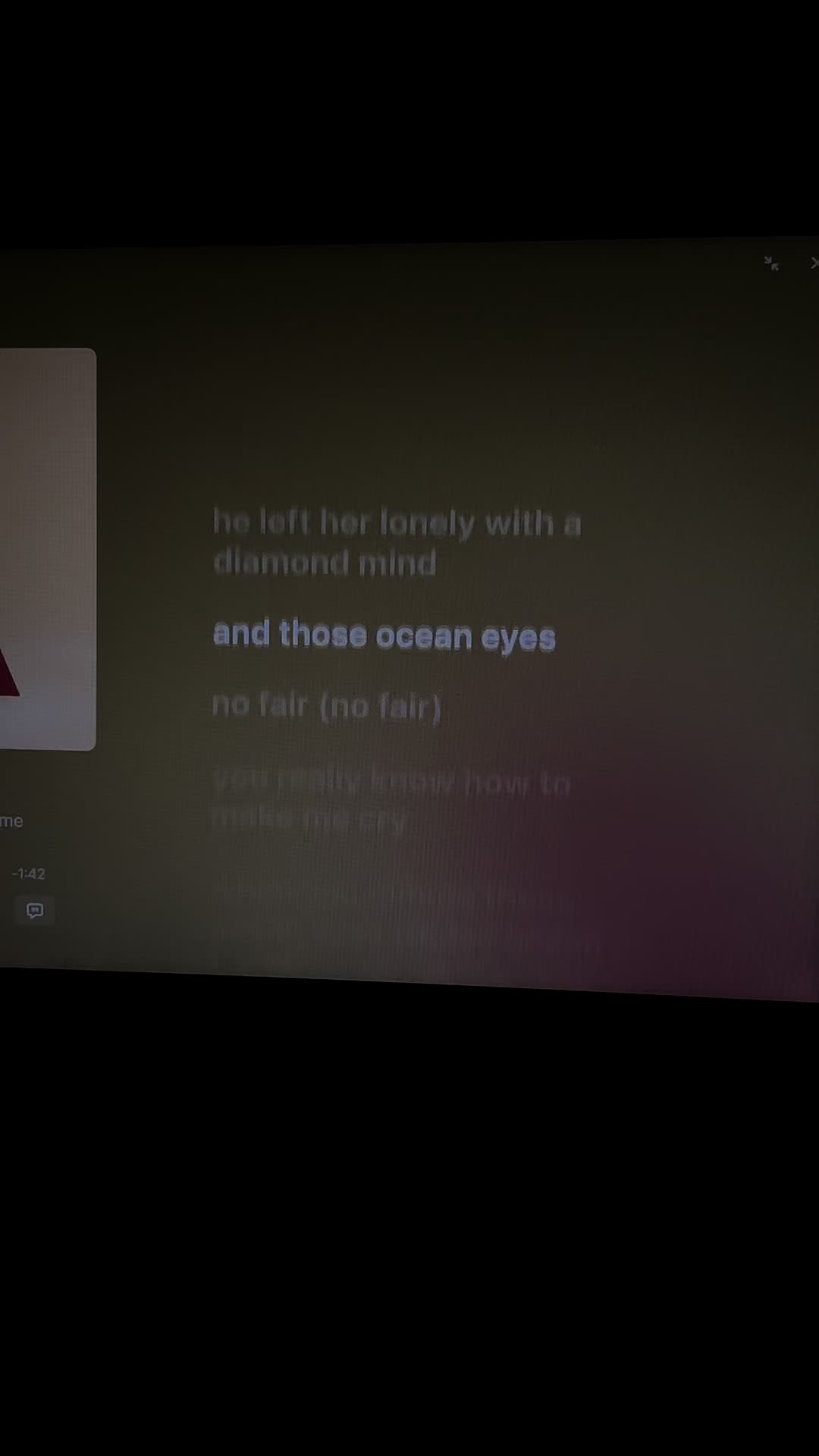 @emlyrics
