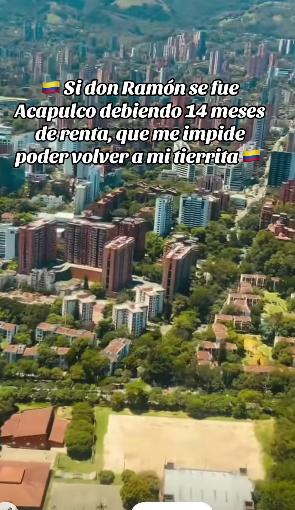 @🌻Lucía🌻