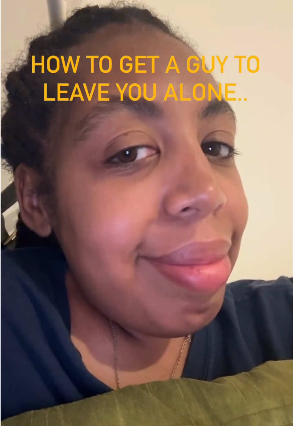 @iam_thesafiyyah