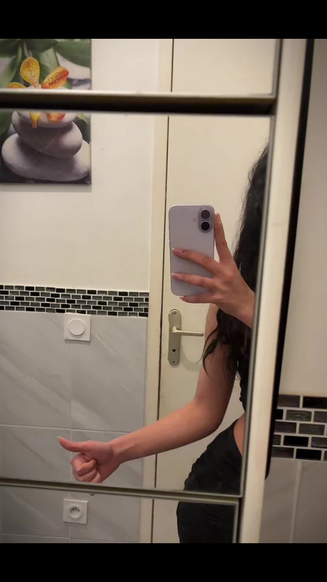 @holy_mavish
