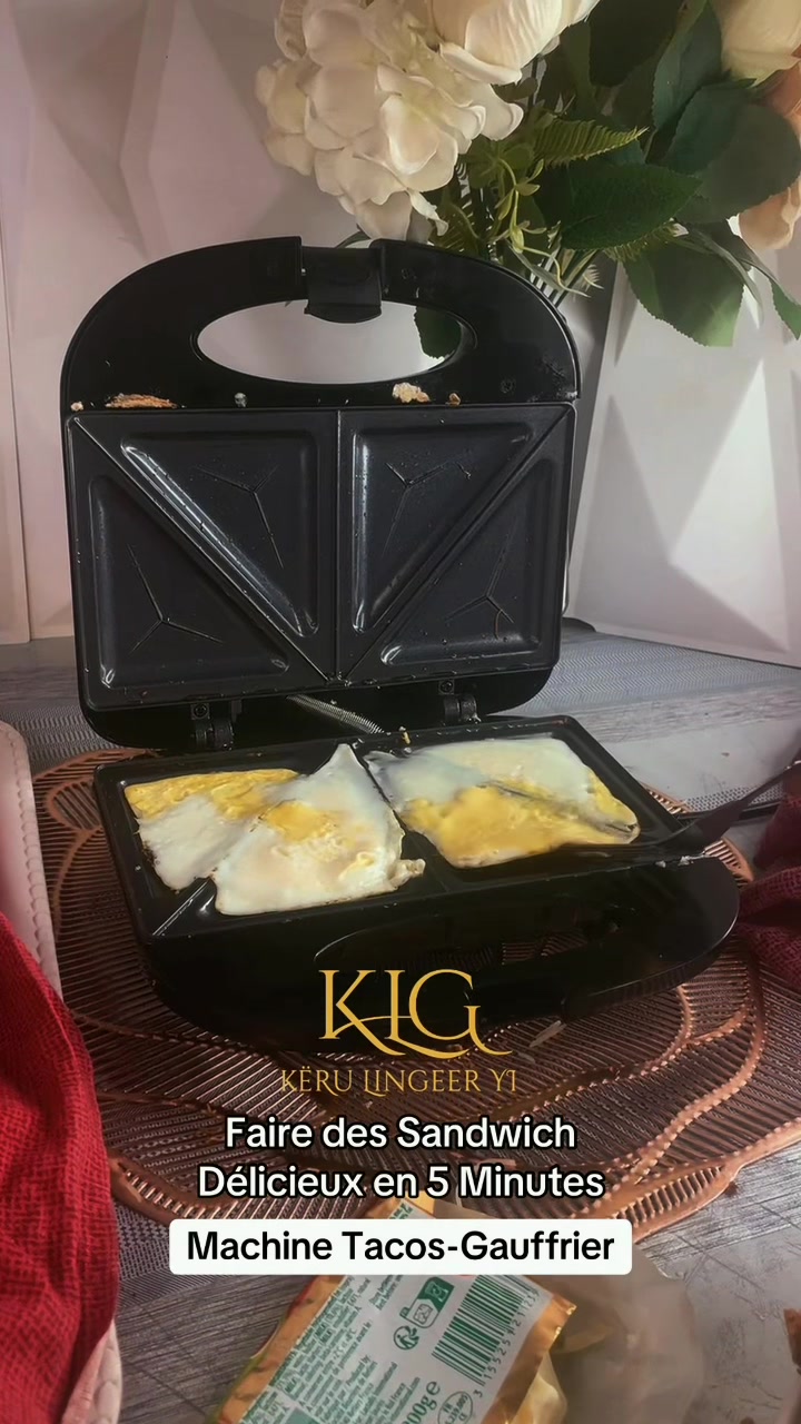 @KeurouLingeerYi