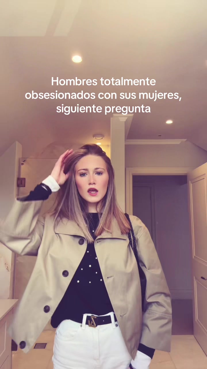 @Lara Llorente