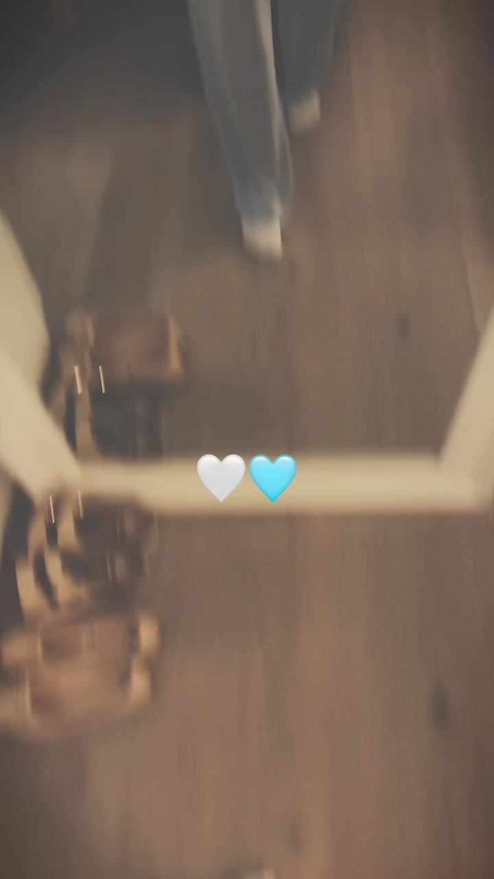 @💕