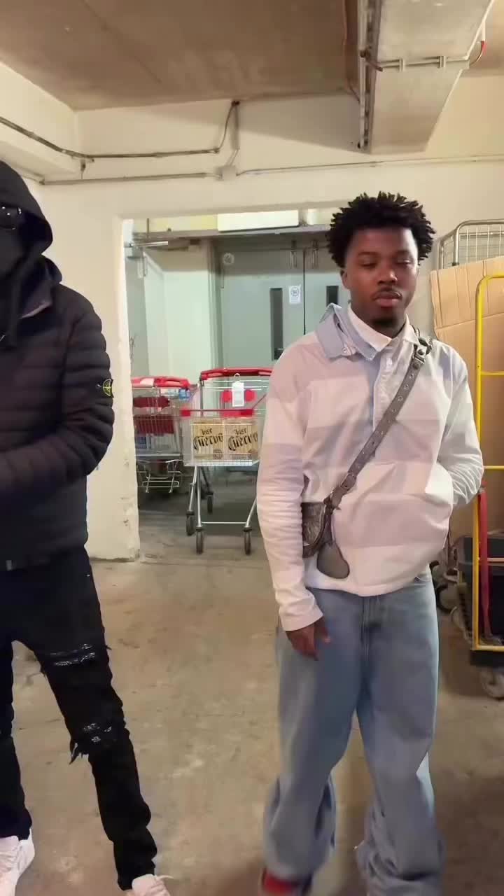 @gubbimane