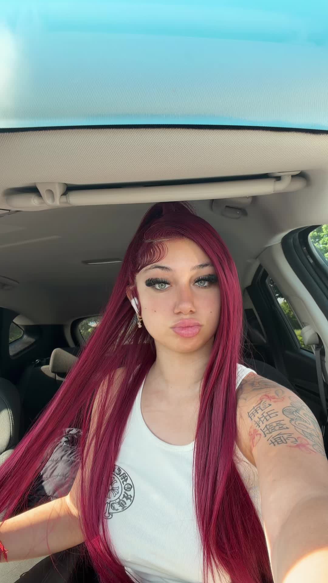 @lebbii