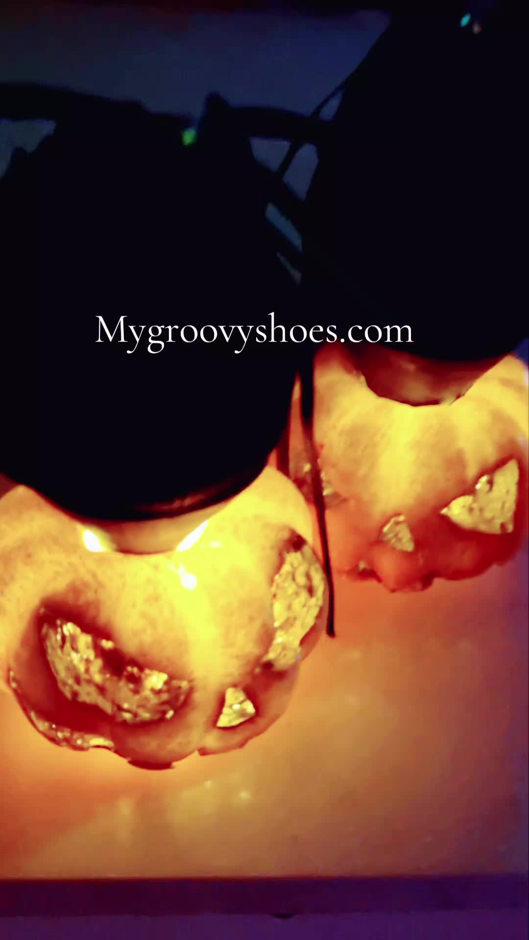 @Ghoulishshoes
