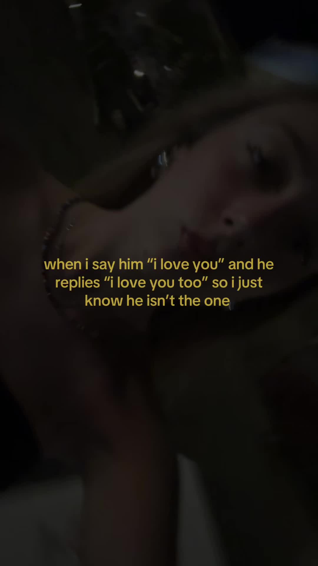 @🪽
