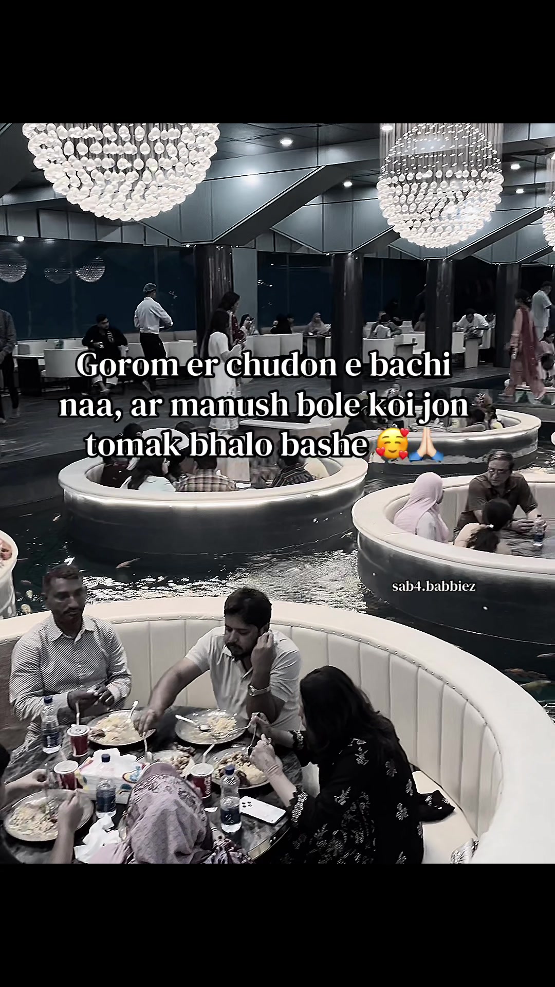 @𝑆𝑎𝑚𝑖𝑦𝑎?🐙^᪲᪲᪲