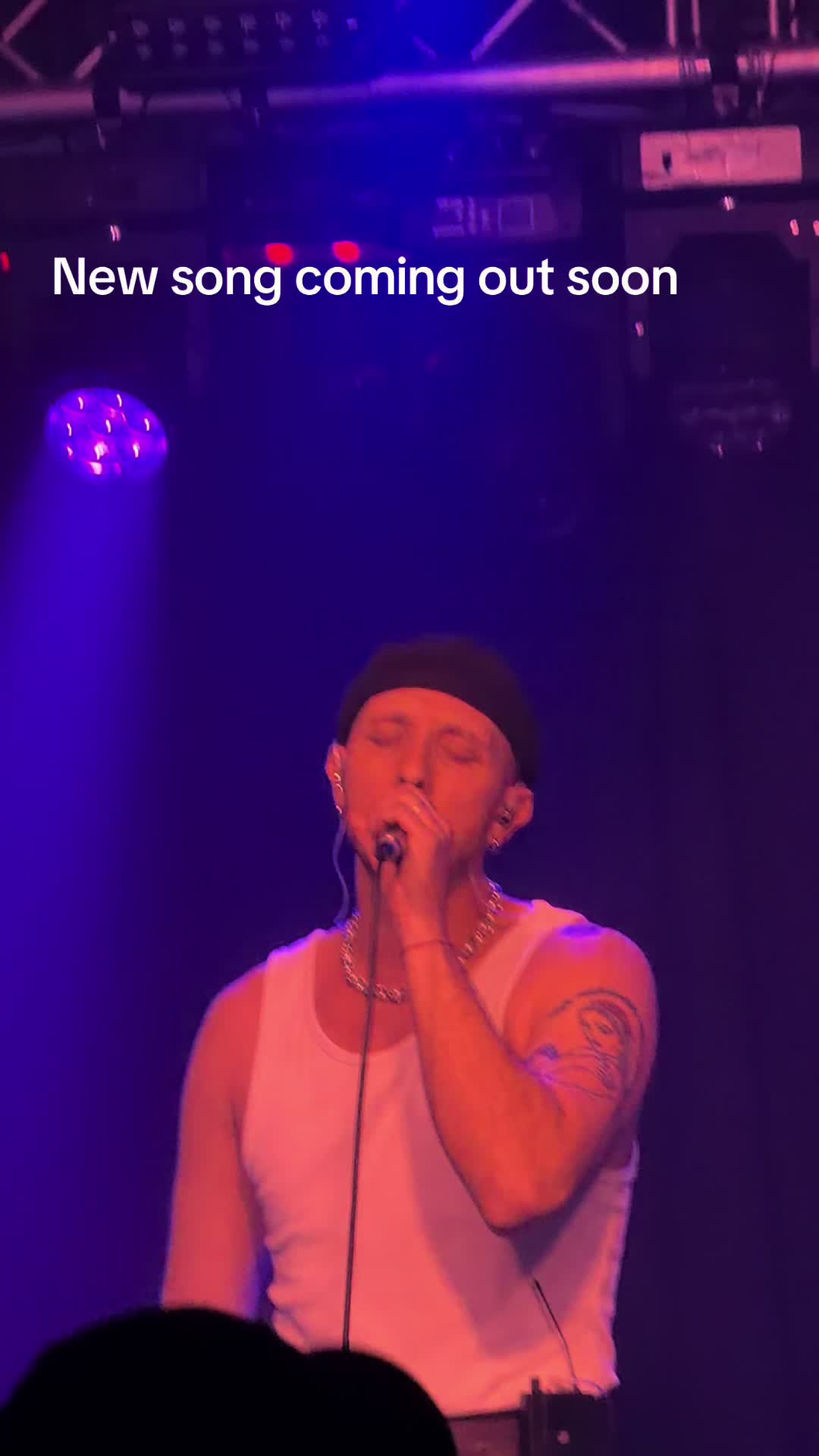 @Mimi