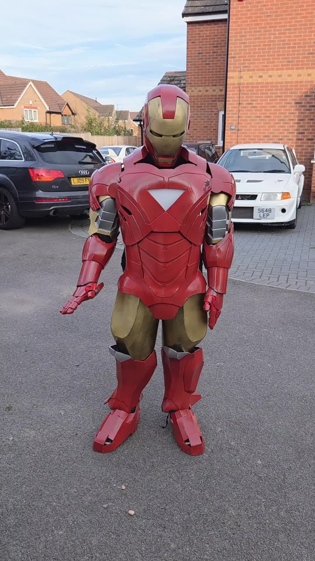 @MissyMascot