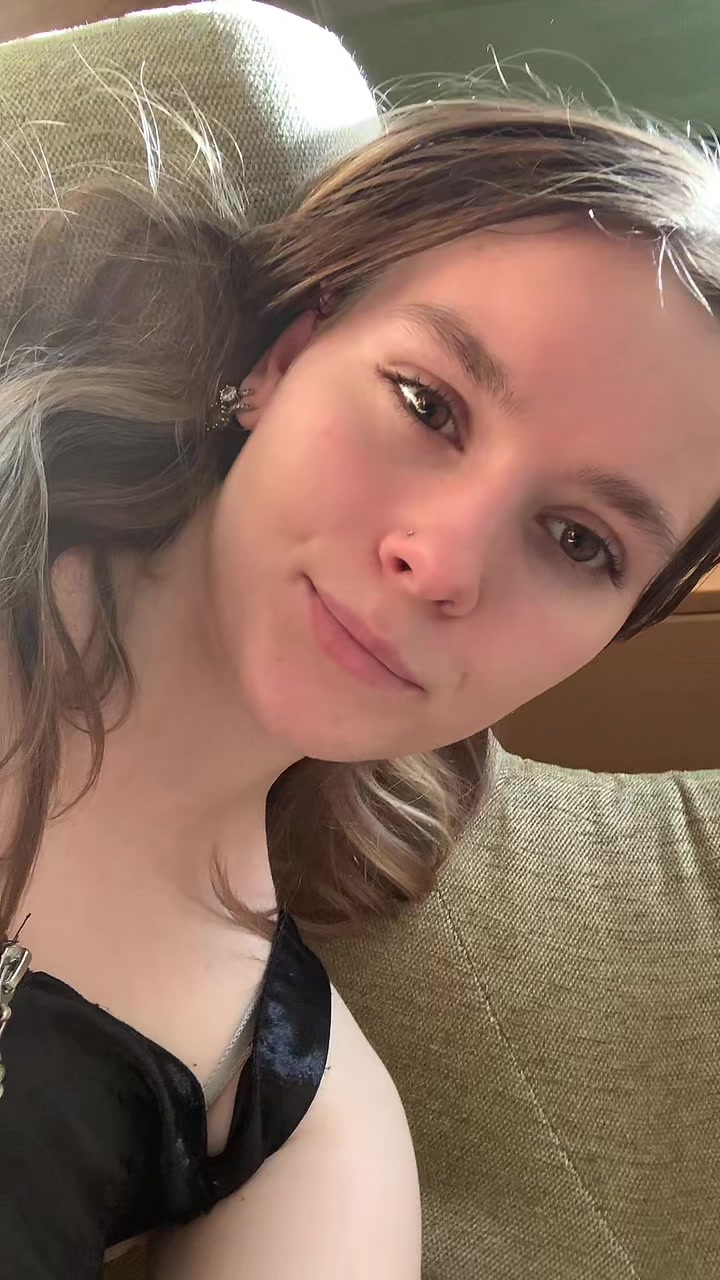 @3‰