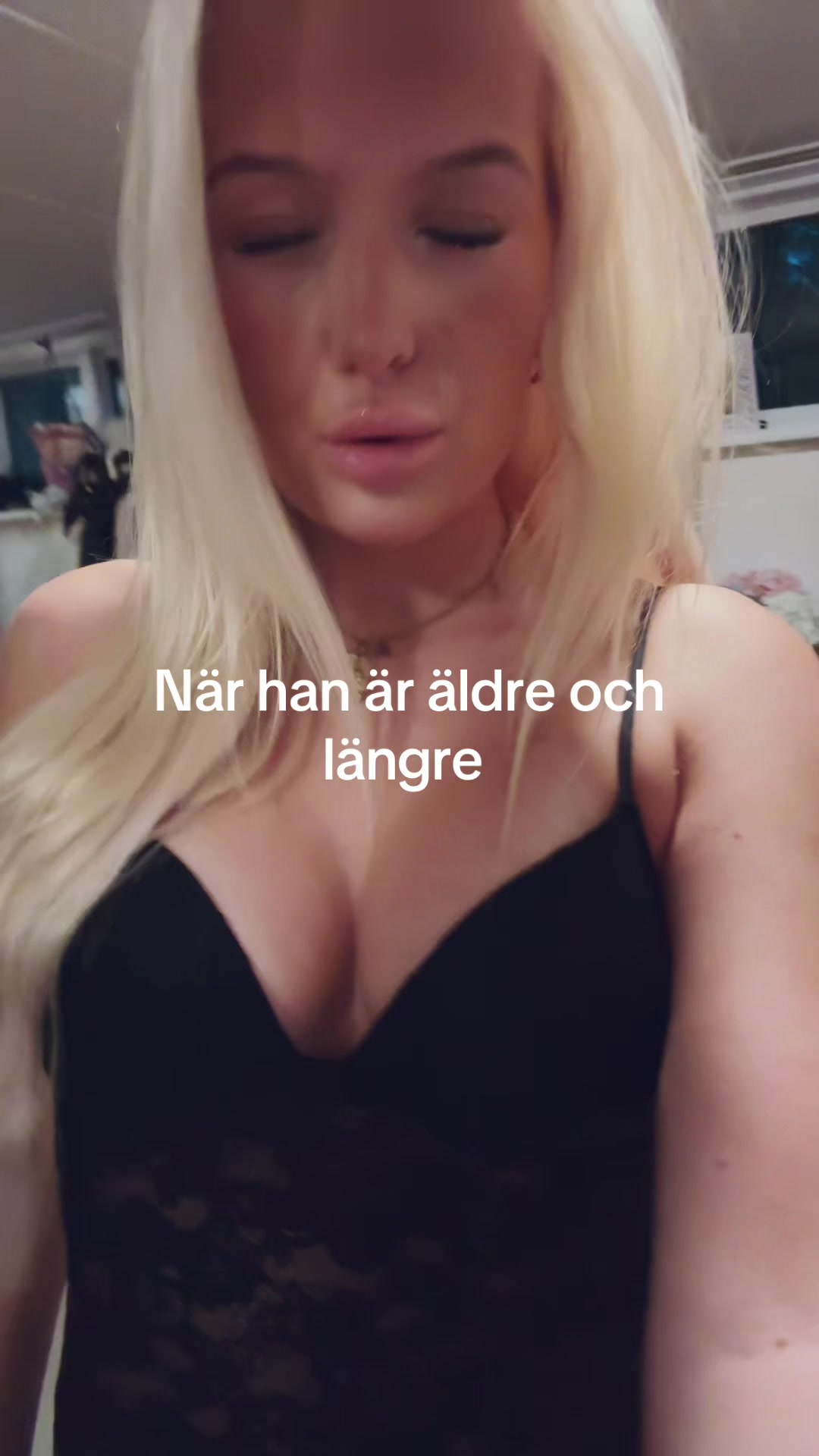 @Berry Larsson