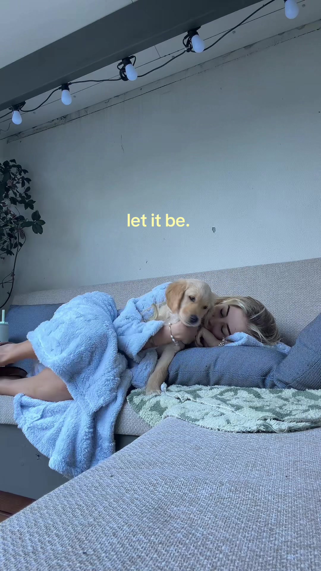 @em