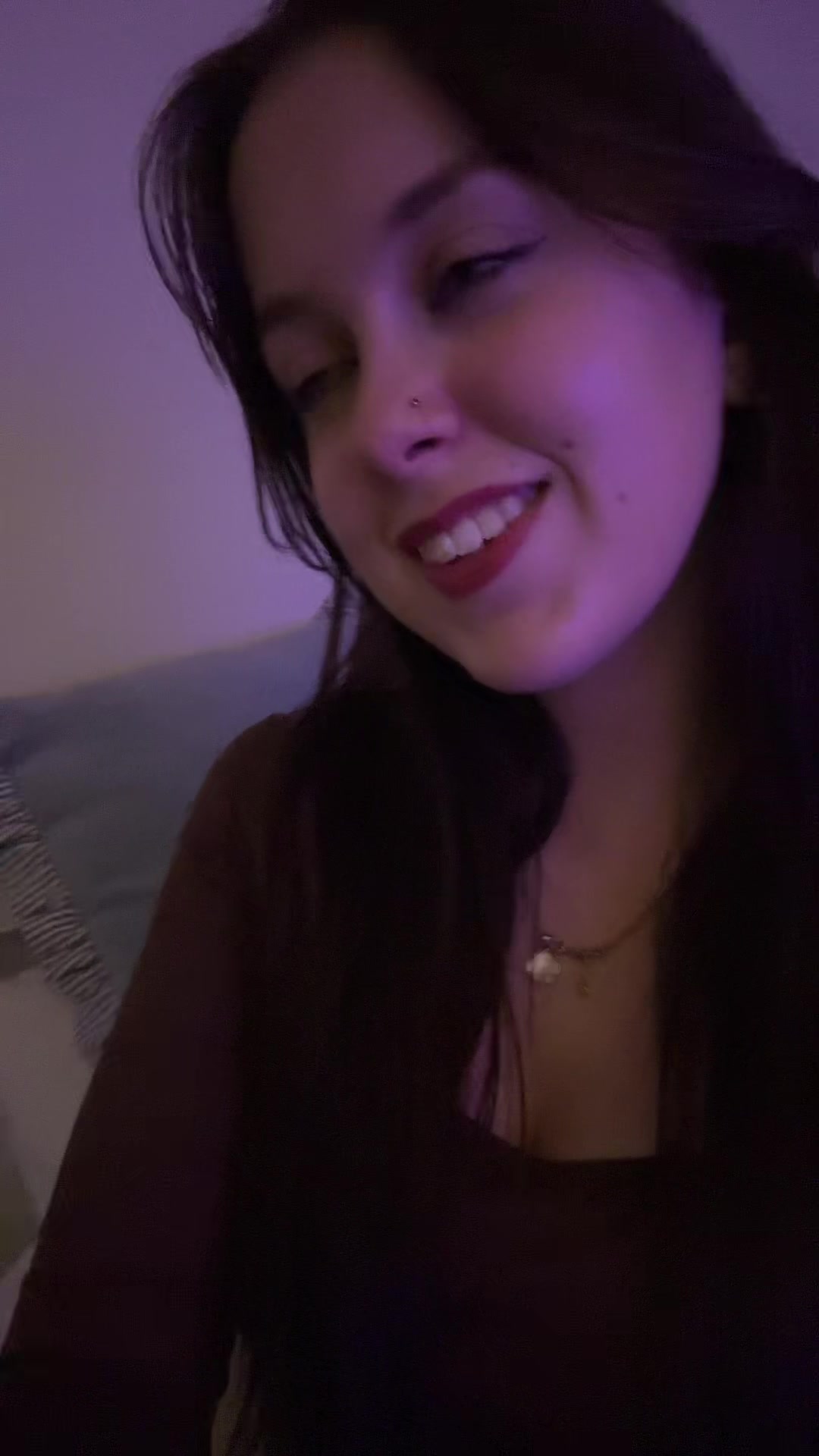 @meg.georgiaslife
