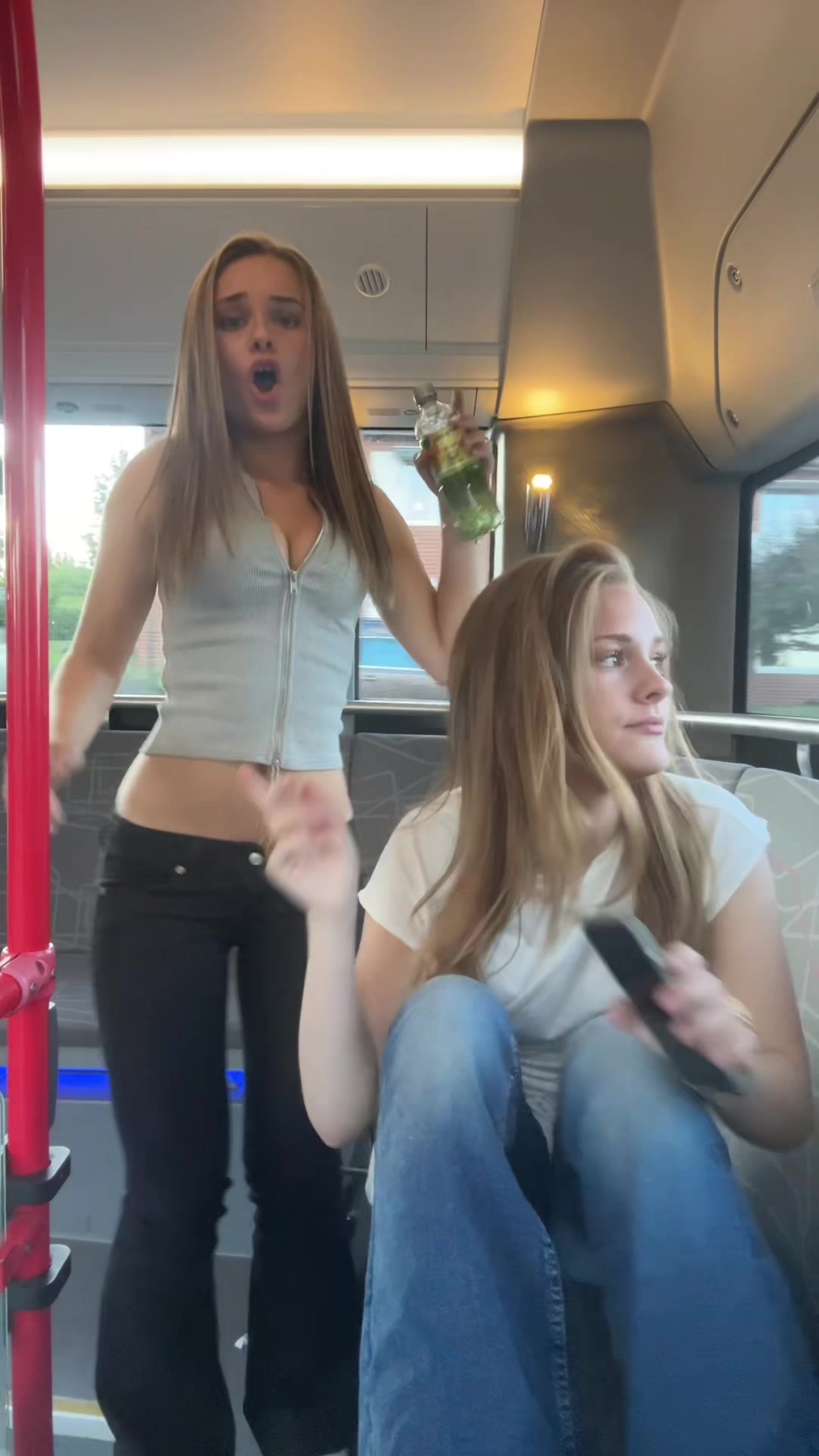 @selmaspammiss