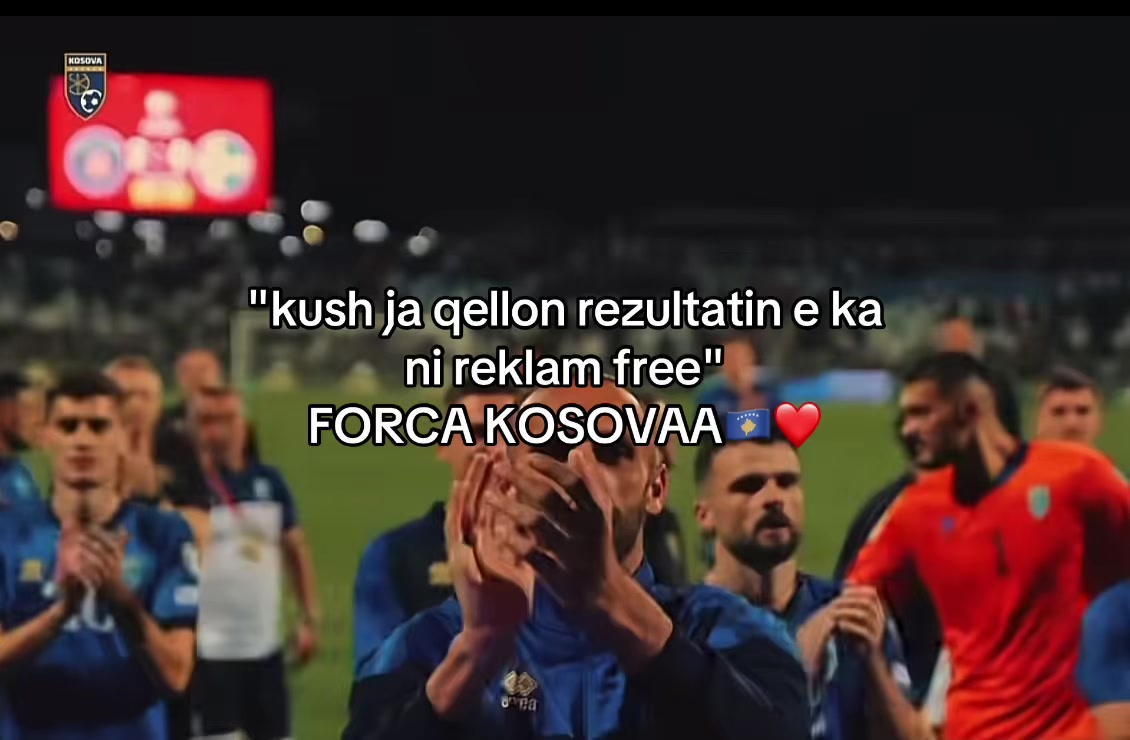 @🇦🇱