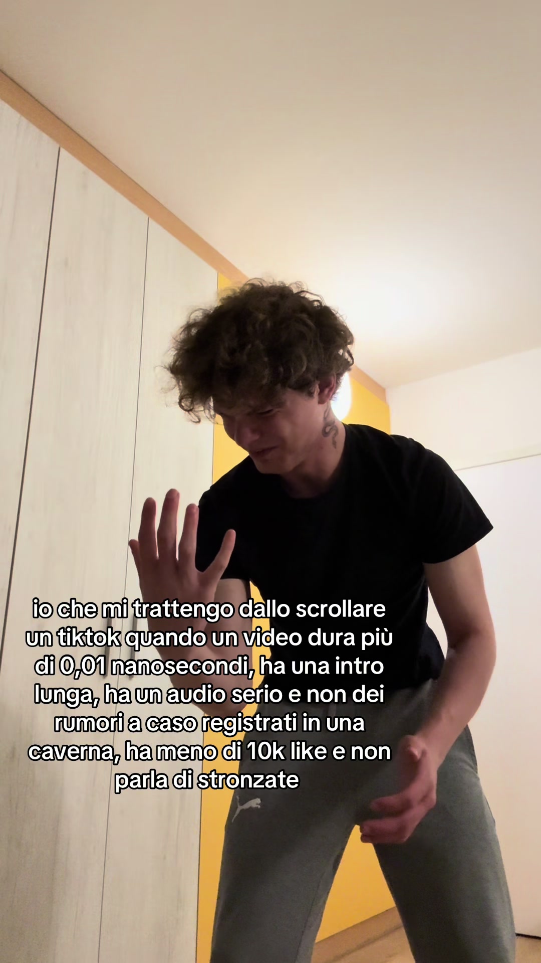 @Nicolas🔱