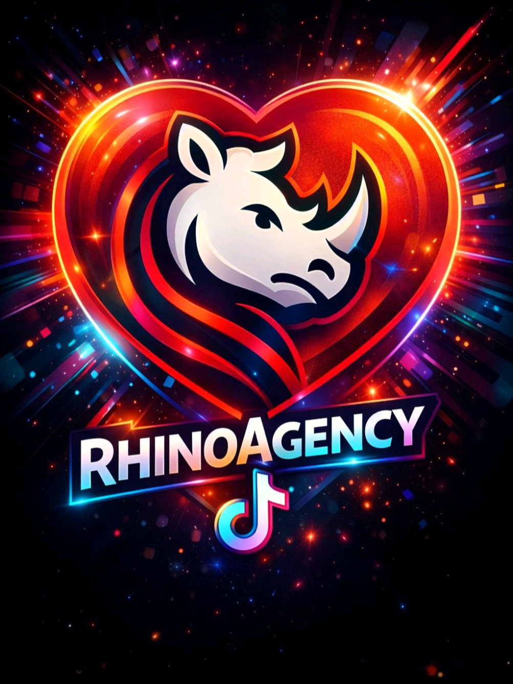 @🦏 PANDRAX 🐼🐿️ KAELSTRID 🦏