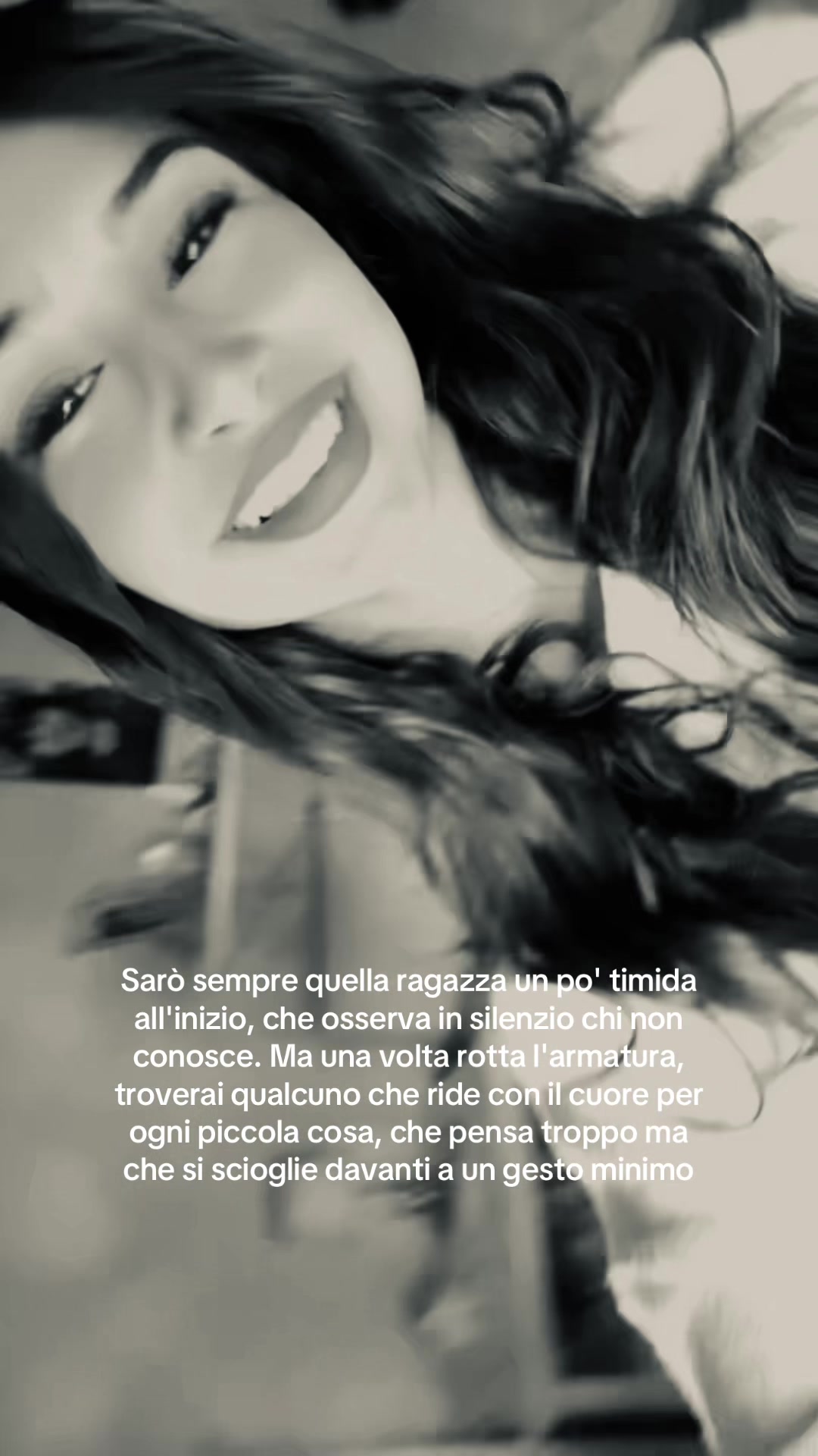 @gini_spam