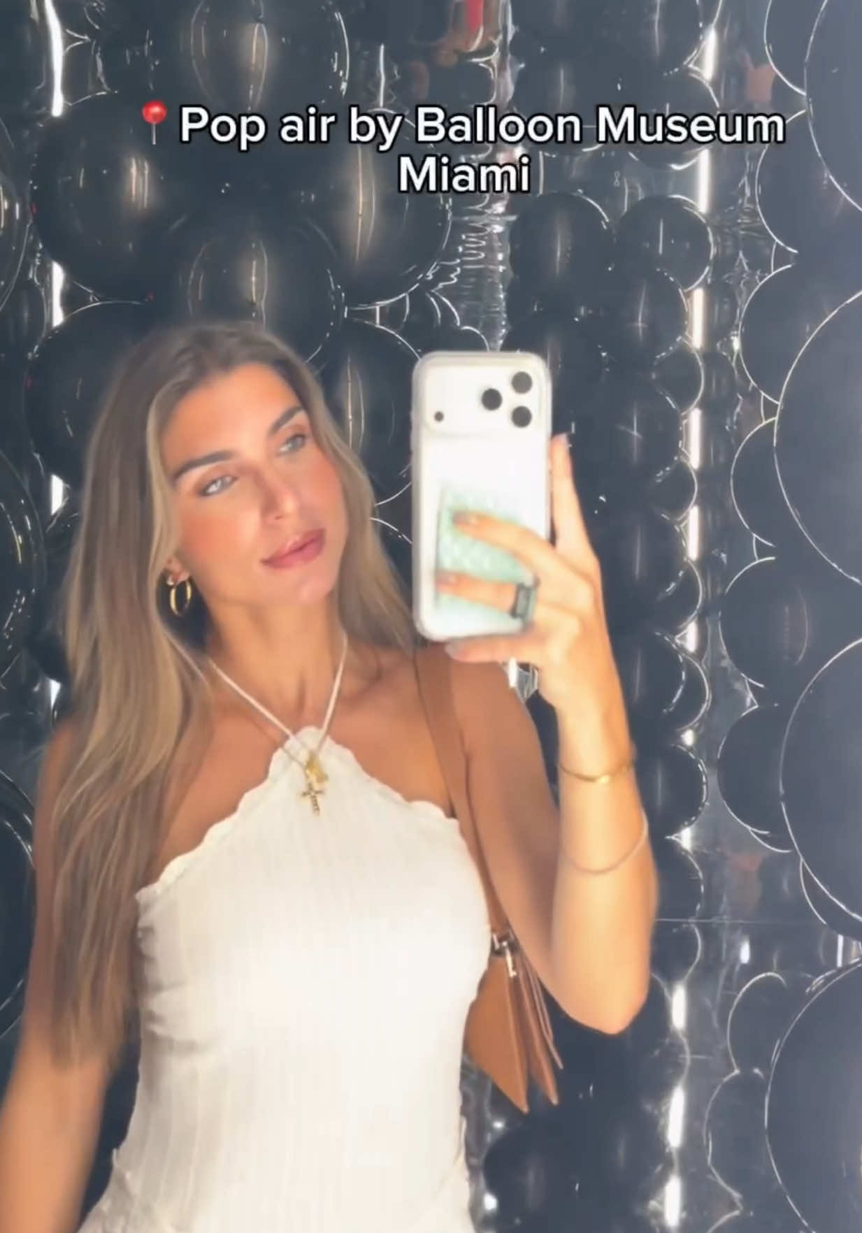 @Panesitaaa ✨