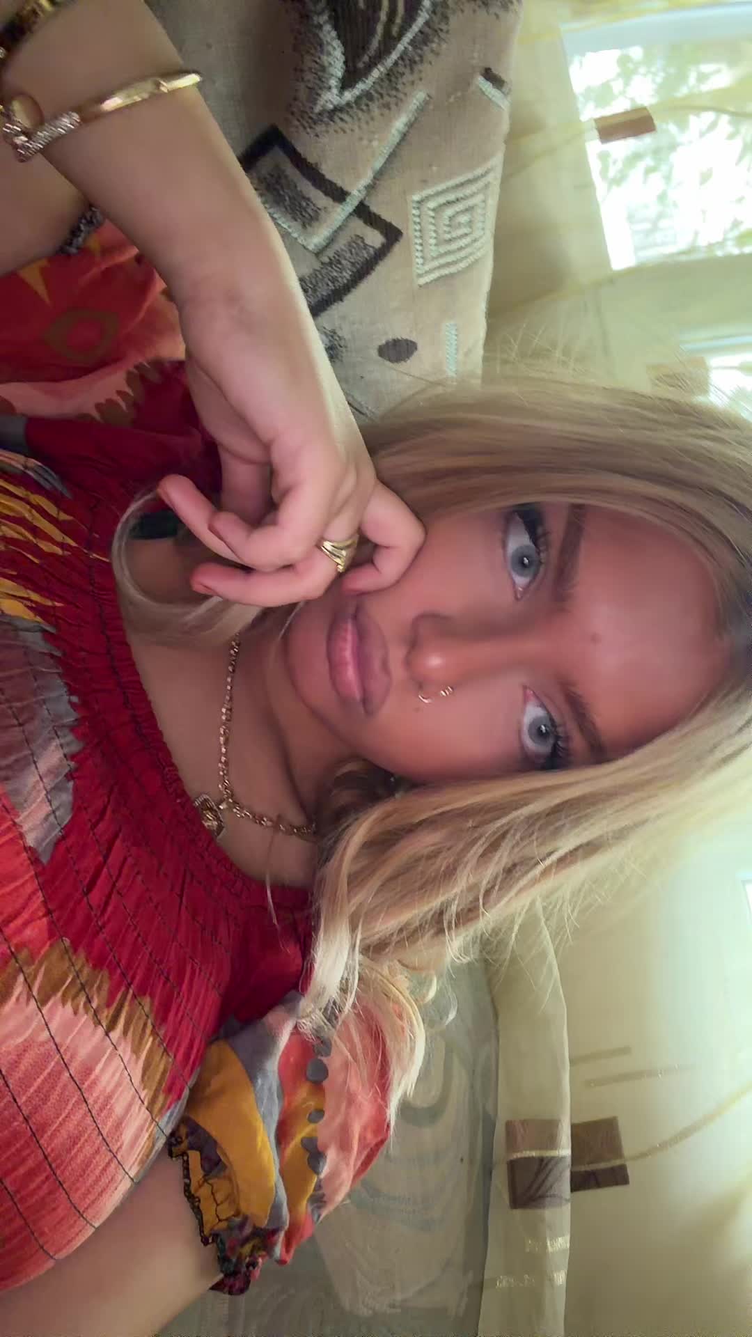 @mihaela___10
