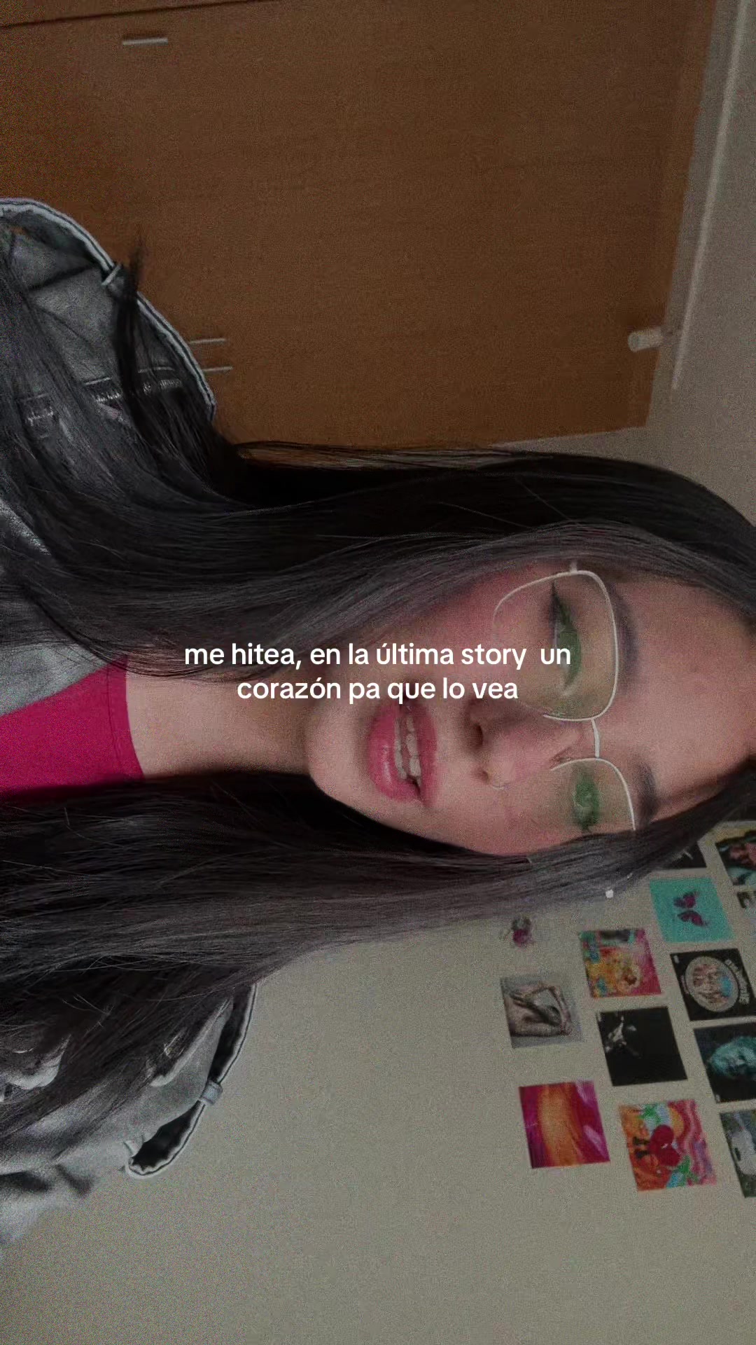 @Nerea Vega