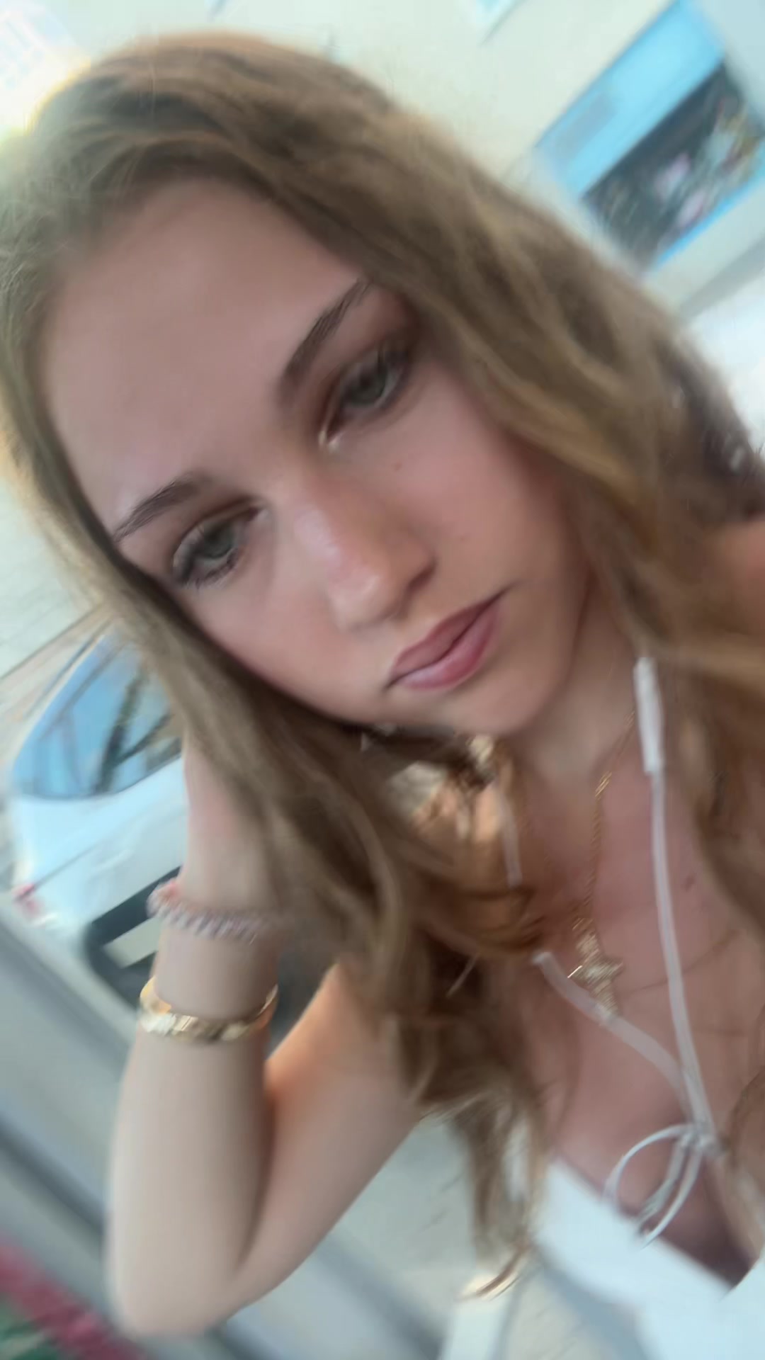 @MELLLII