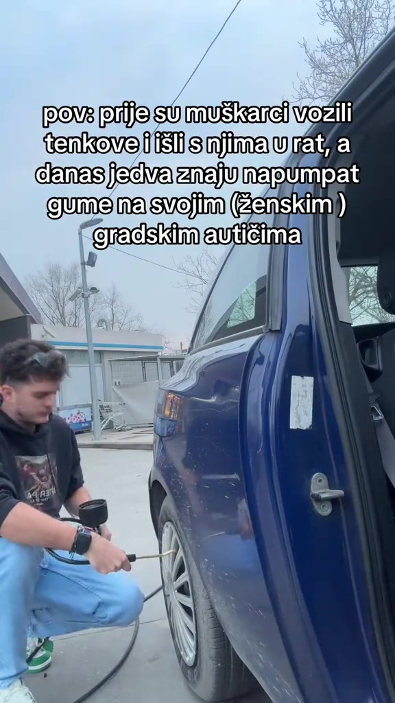 @Karlo Ivanisevic