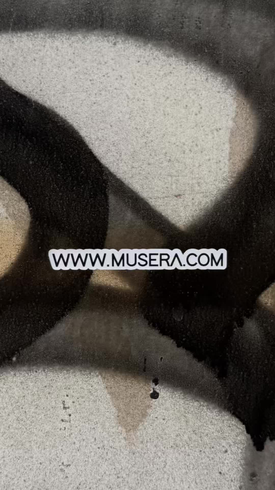 @Musera