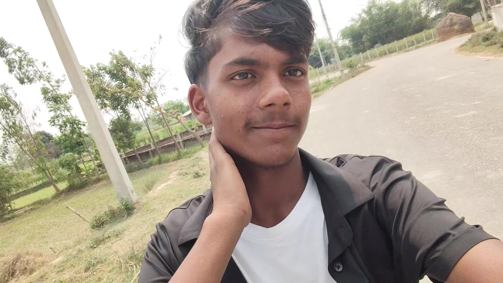 @Mandal_ brand_04x