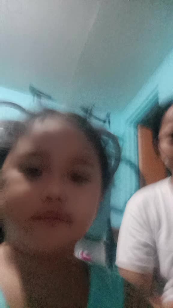 @Merlita Demata