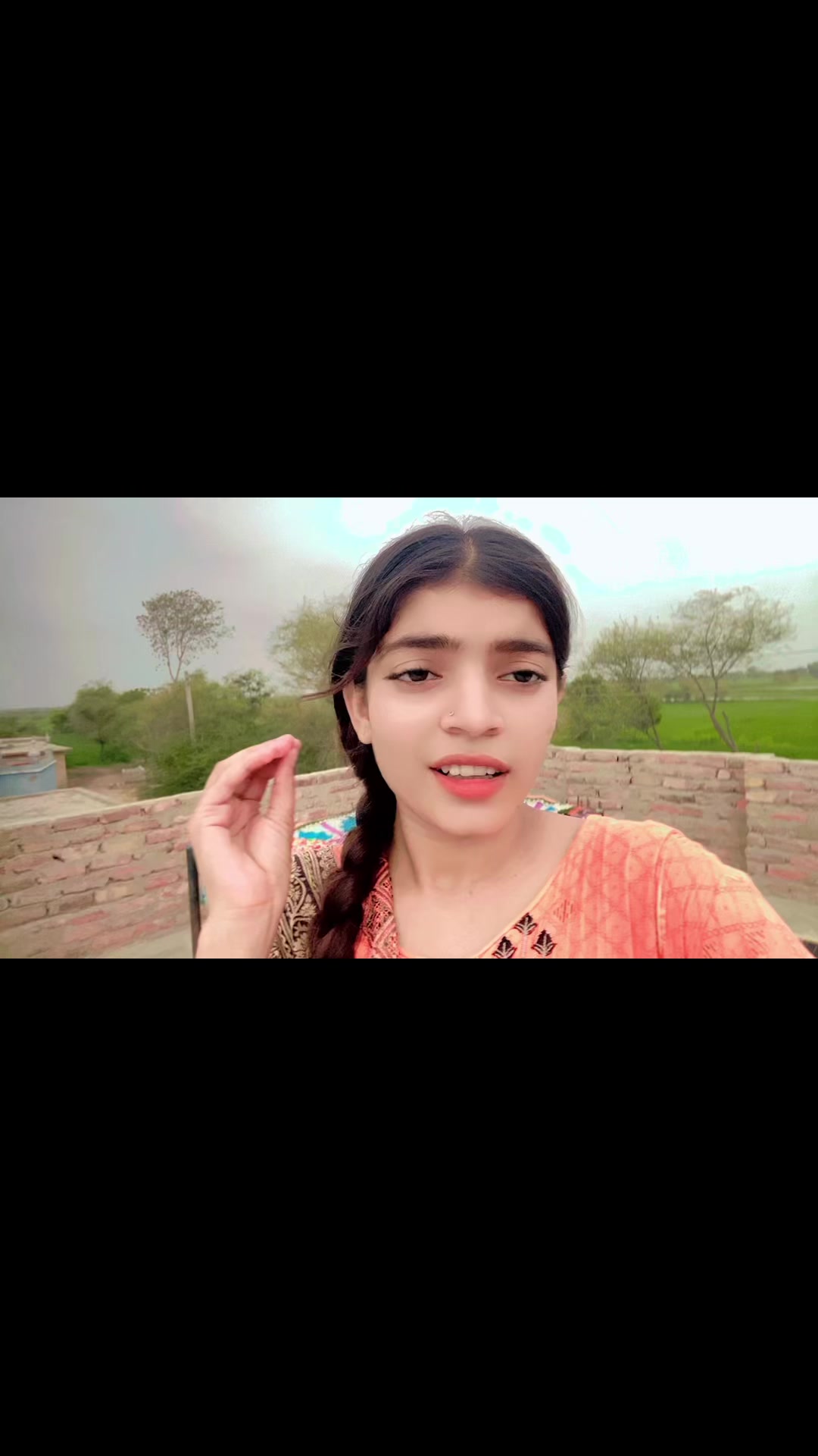 @badshah