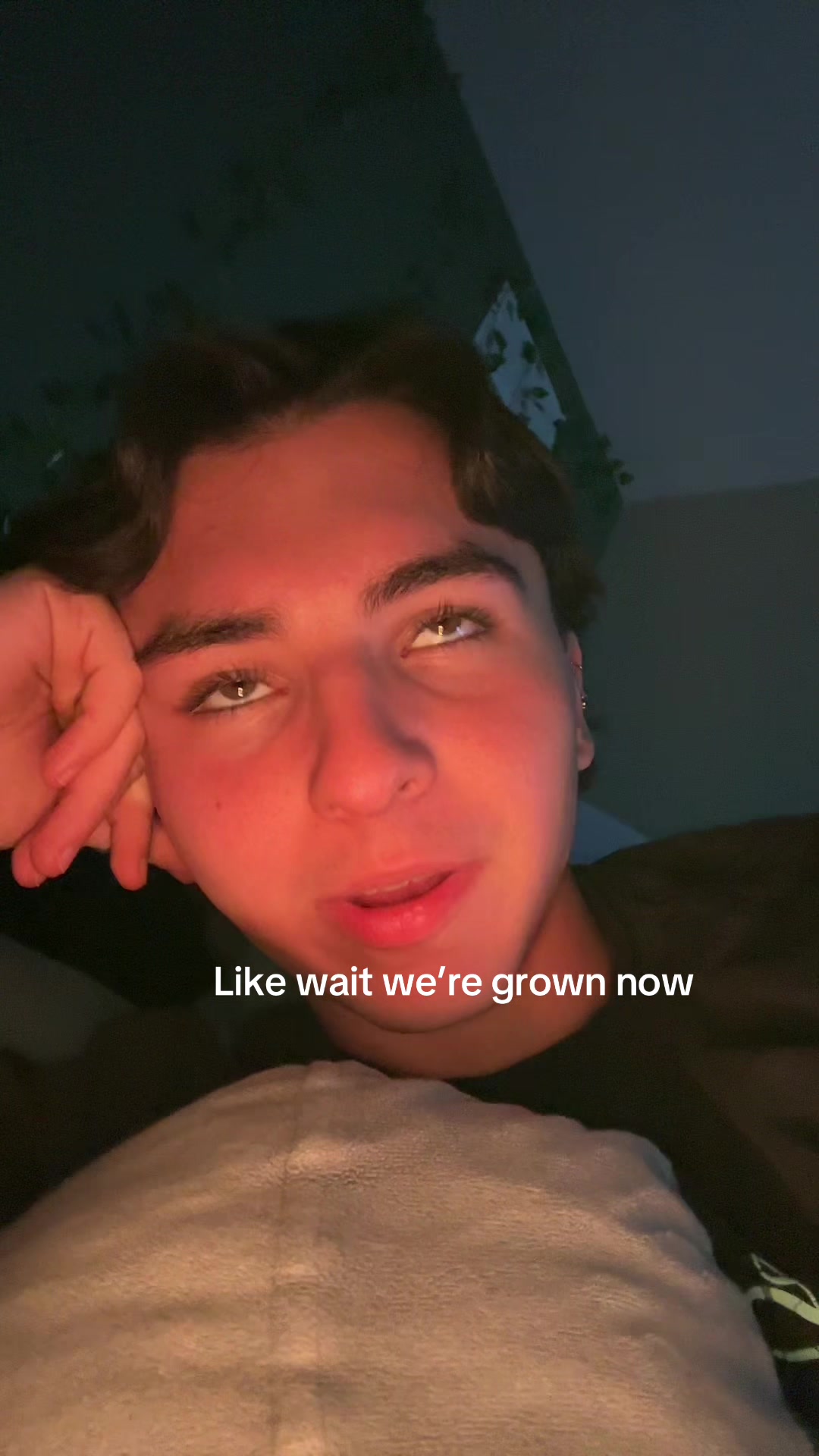 @plantluvr36