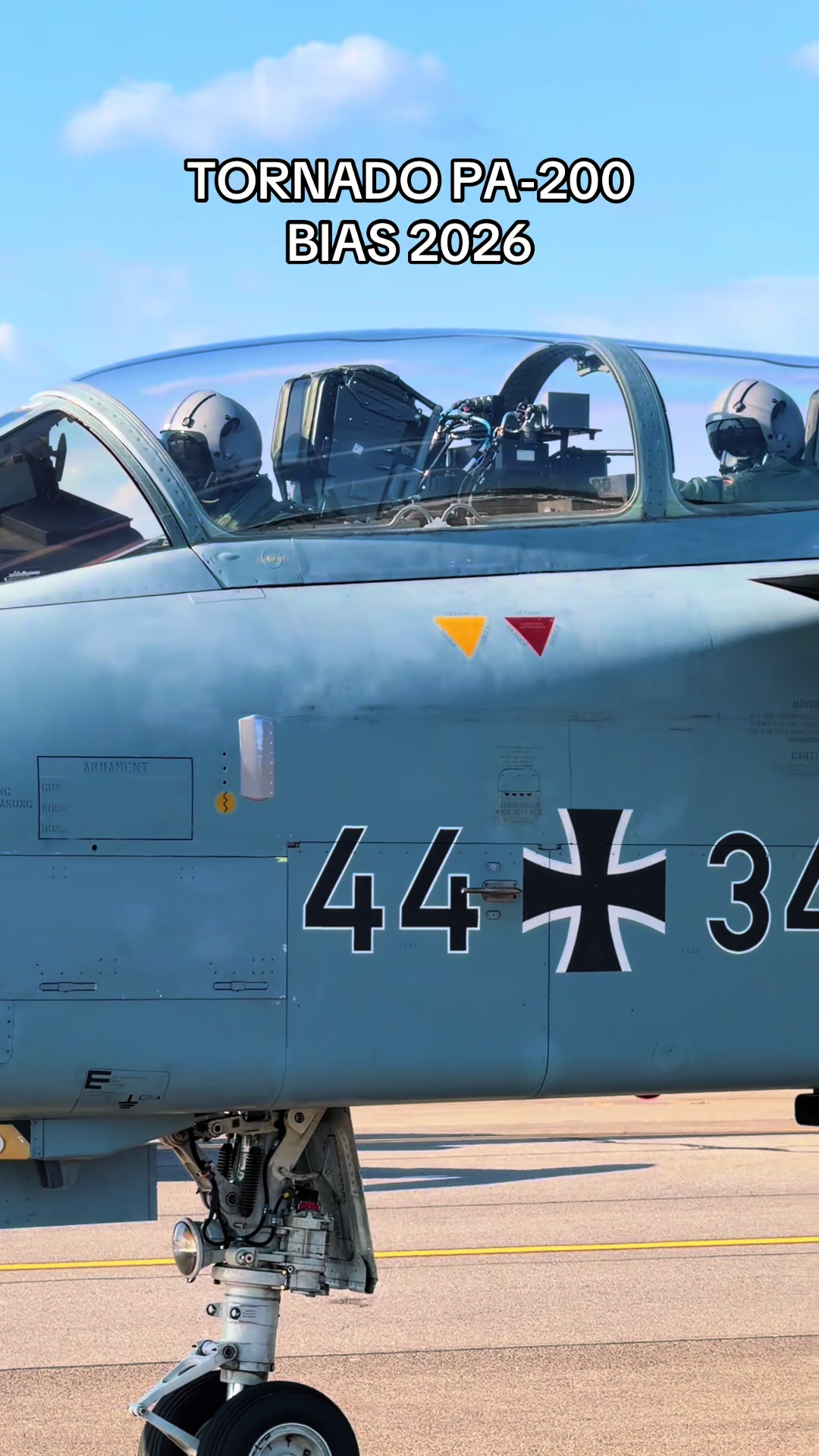 @Ioan Aviatorul