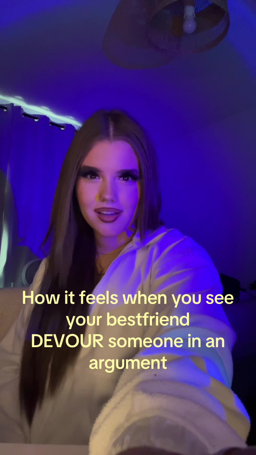 @5pammz1e