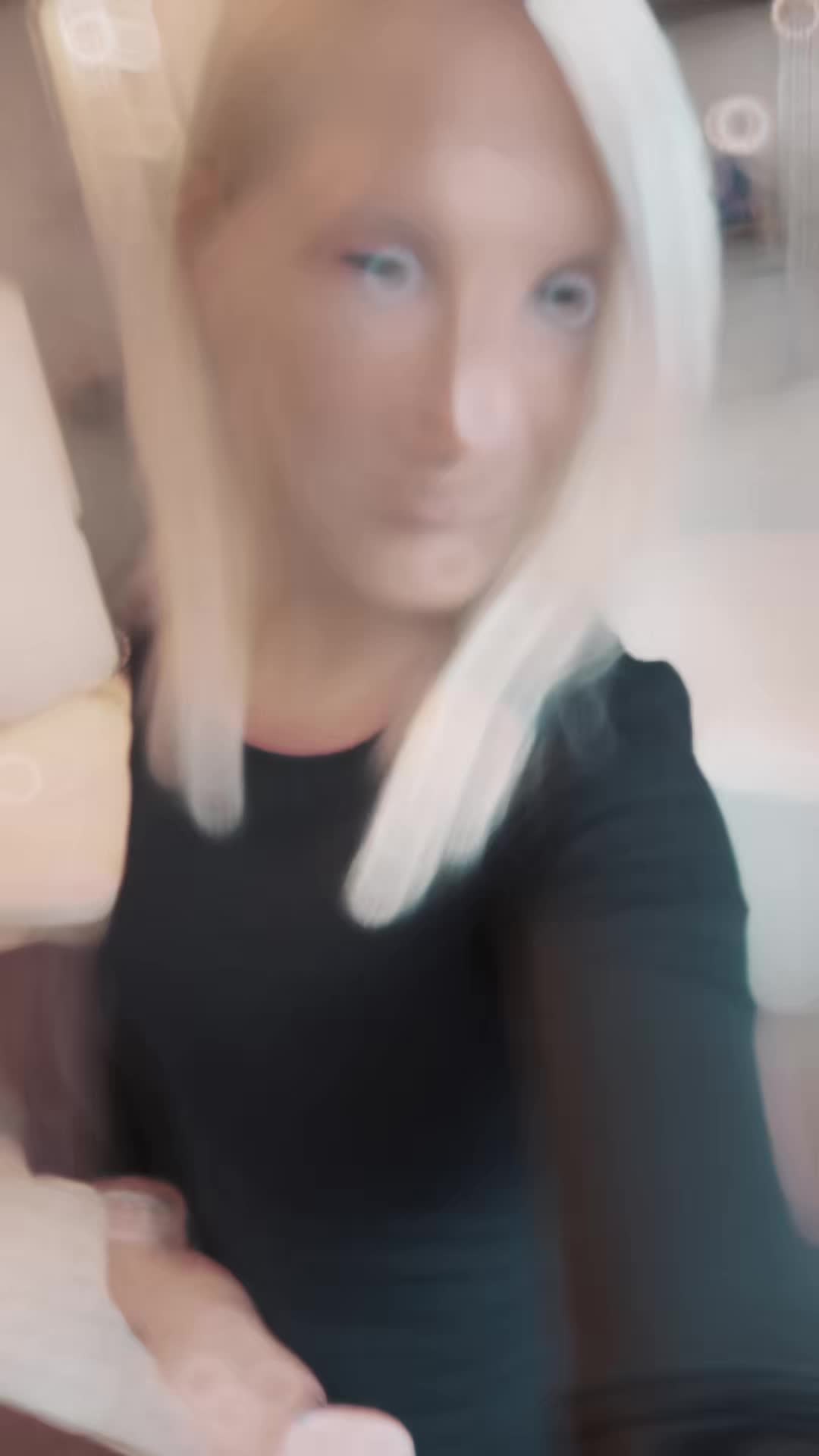 @verrueckte_eisk&ouml;nigin