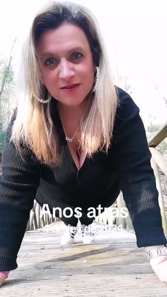 @Bettuxa