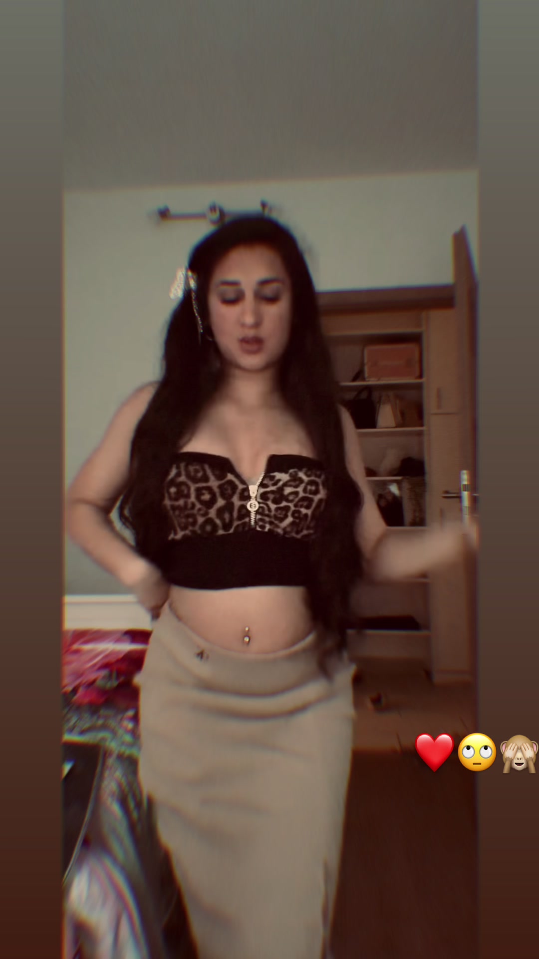@🖤🐆vamos_mirella🖤🐆