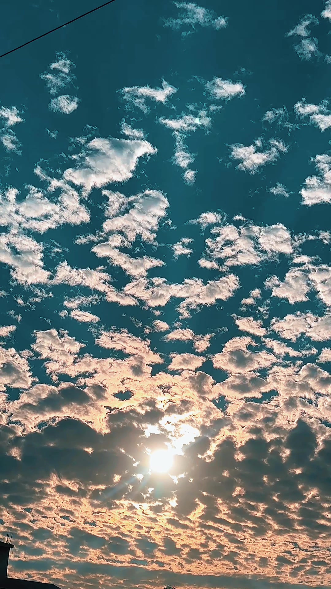 @Man&mdash;Ro