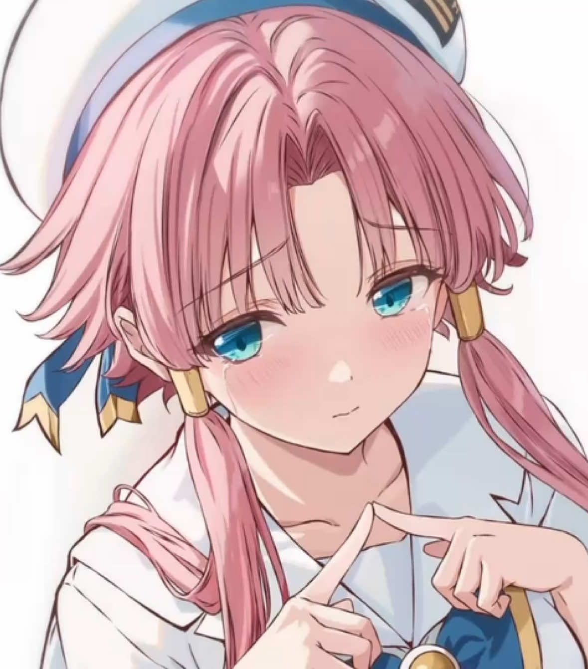 @kono! ✭