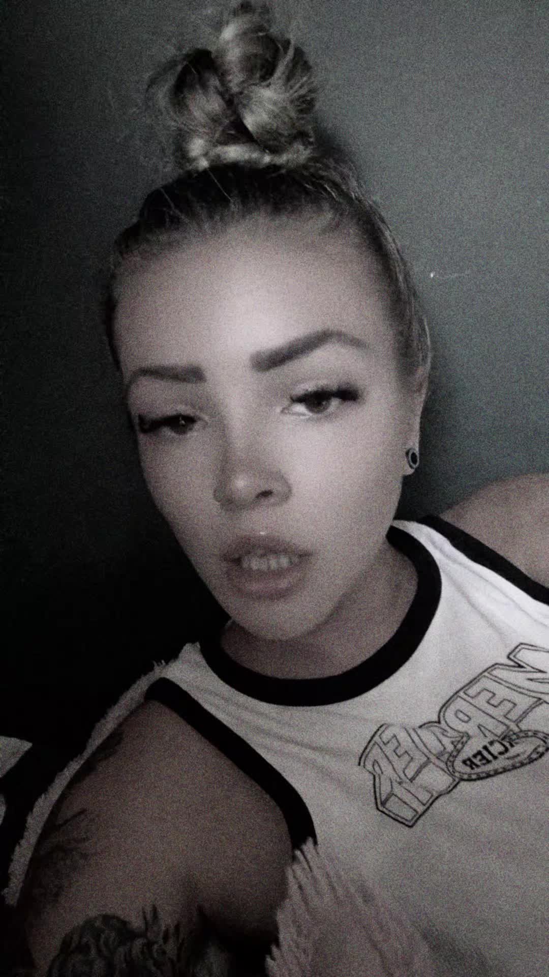 @🖤 𝕶𝖆𝖙𝖎𝖊 𝕷𝖔𝖚𝖎𝖘𝖊 🖤